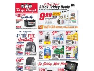 Pep Boys Store Hours >> Pep Boys Black Friday Ad Posted | BlackFriday Puerto Rico Pep Boys Store Hours >> Pep Boys Black Friday Ad Posted | BlackFriday Puerto Rico